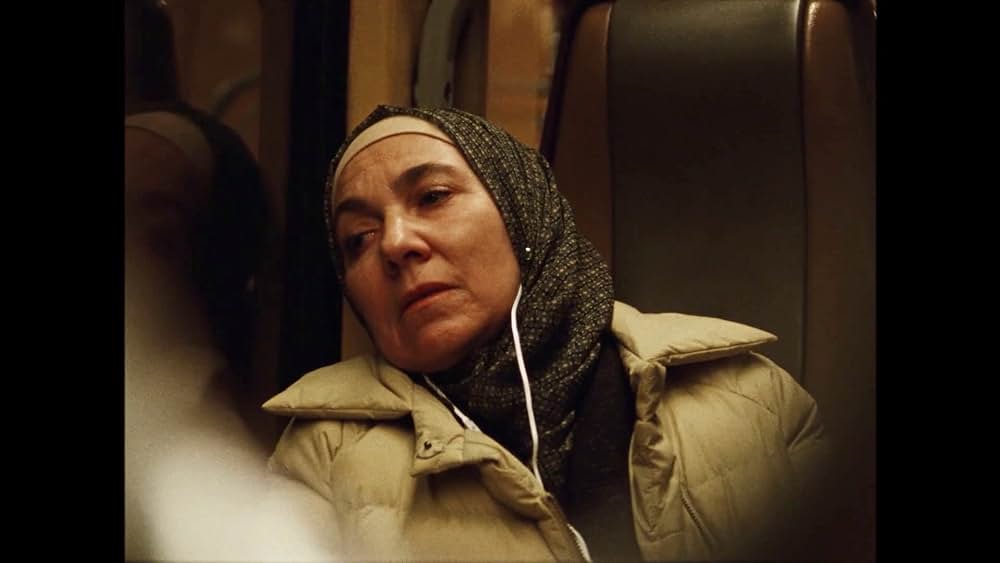 actor Laurent Kumba large photo