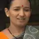 Anjali Jogalekar
