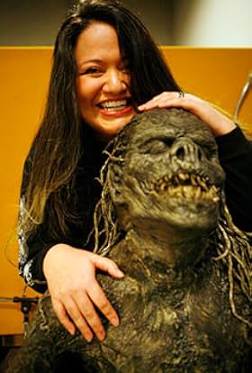 actor Tommy Brunswick large photo