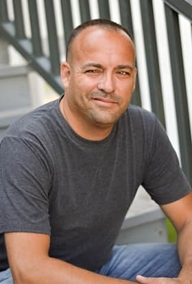 Jeff Lemay