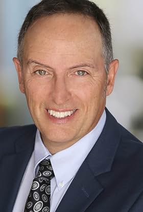 actor Eric Wheeler large photo