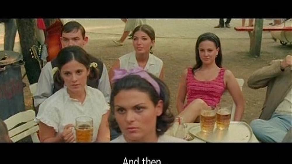 actor Lehel Kovács large photo