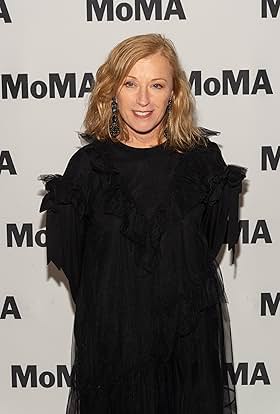 Cindy Sherman