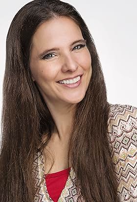 Shanna Toft