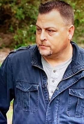 Dave Spinks