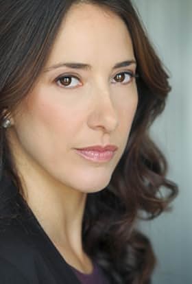 Evelyne Tollman