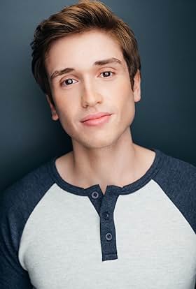 Michael Kishon