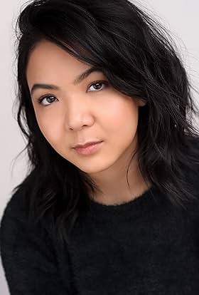 actor Mika Bantog large photo