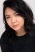 Mika Bantog