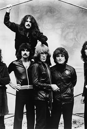 Jefferson Starship