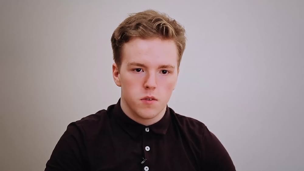 actor Kantbot large photo