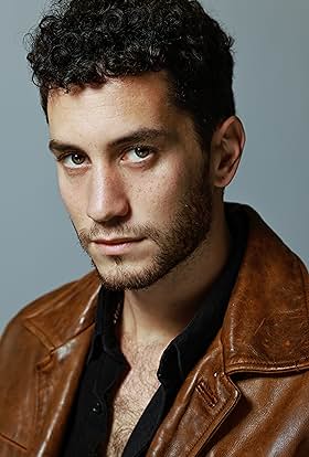 Alon Lior