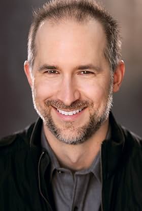 David Ballog