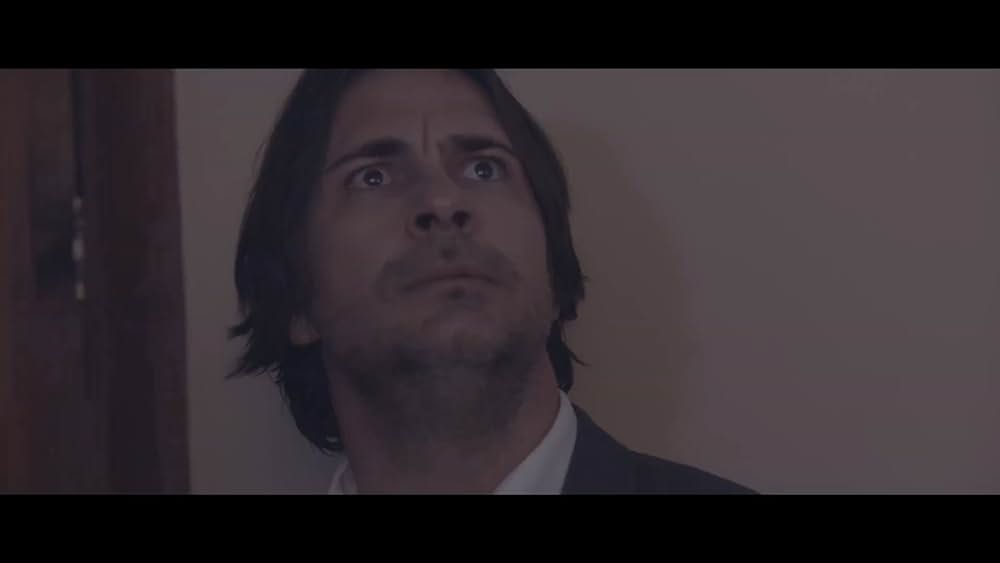 actor Megan Paul large photo