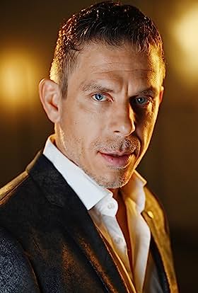 actor Mick Blue large photo