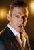 Mick Blue