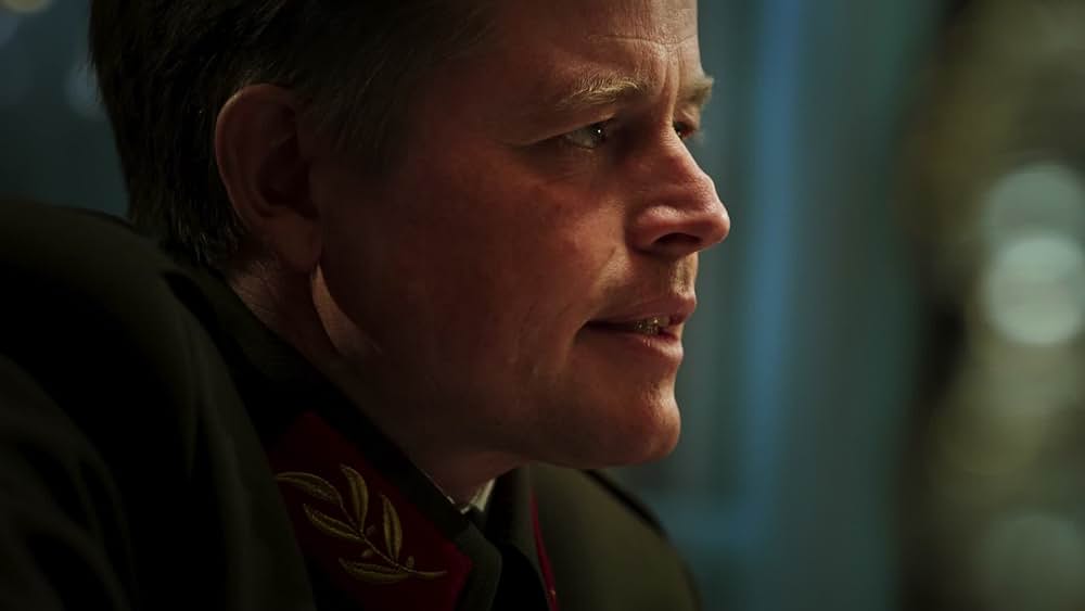 actor Vinko Stefanac large photo