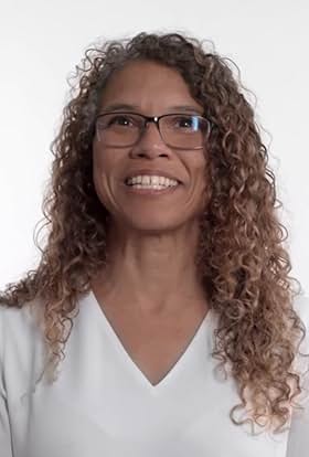 Gina Poe