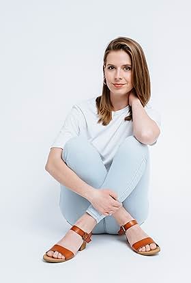 actor Alex Cody large photo