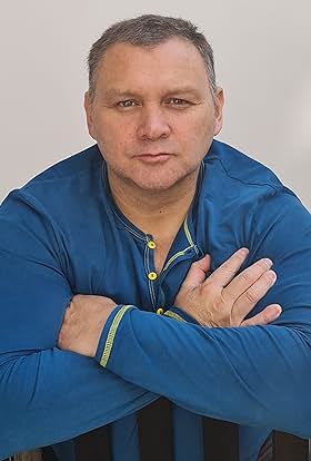 Fabián Toro