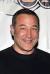 Sam Simon