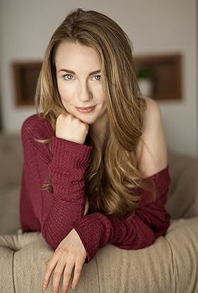 Jules Hogan