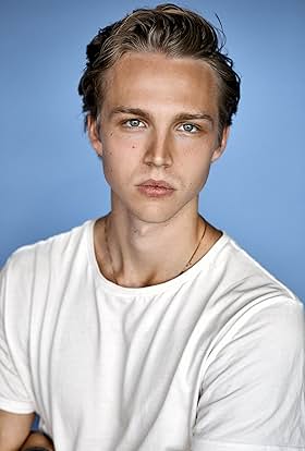 Ben Robinson