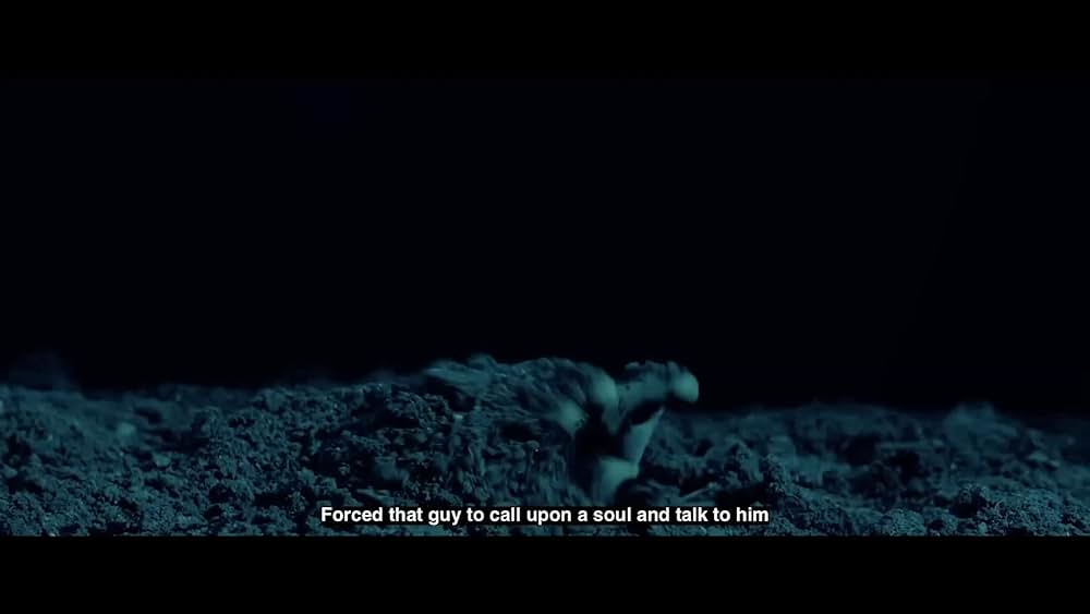 actor Dhruvanth large photo