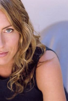 actor Molly Brink large photo