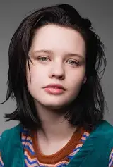 Eloise Rothfield