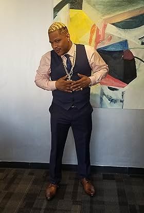 Scott White