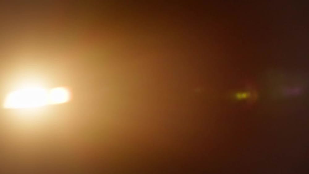 actor Jen Scott large photo