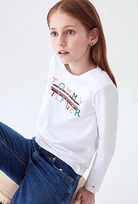 actor Duru Hosver large photo