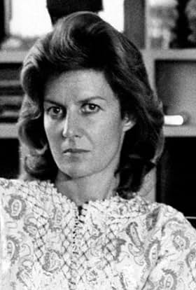 actor Marina Cicogna large photo