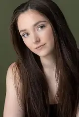 Courtney Autera