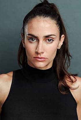 Alba Villaronga Cases