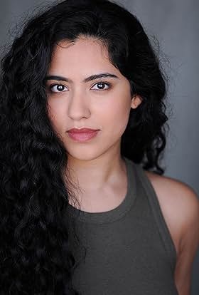Neamah Hussein