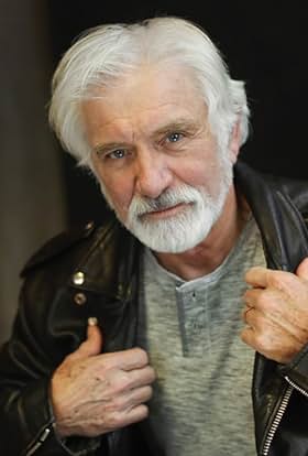 actor Max Eric Lemberger large photo