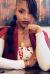 Lacie Doll