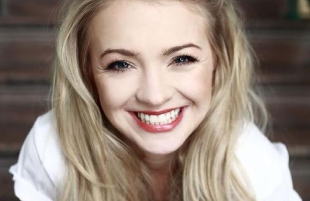 actor Barbara Kurdej-Szatan large photo