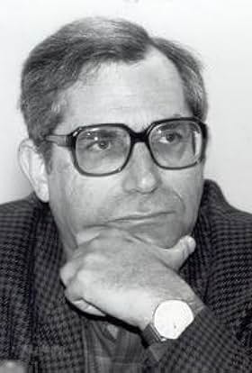 Mordechai Kirschenbaum