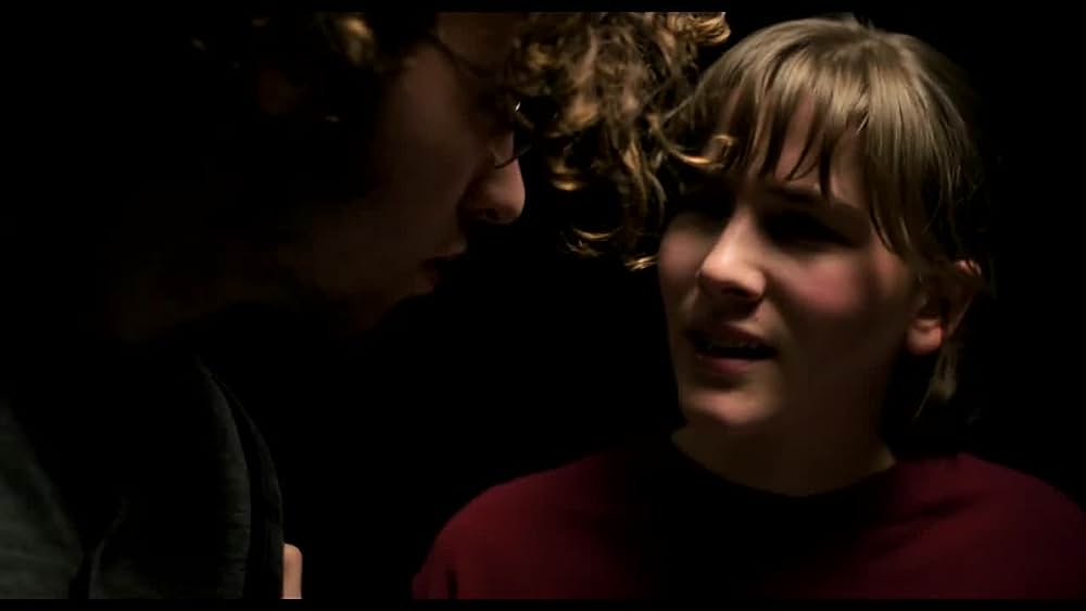 actor Tillmann Depping large photo