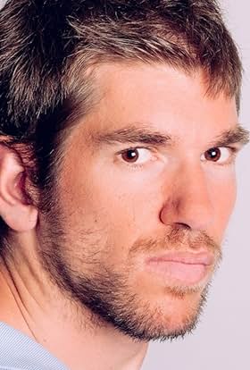 actor Telmo Irureta large photo