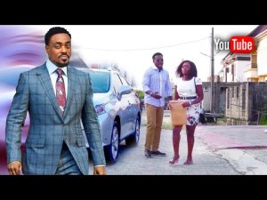 She Snub Him Cos He Was An Ordinary Driver But Was Shocked When She Saw Him In Office As Her Boss