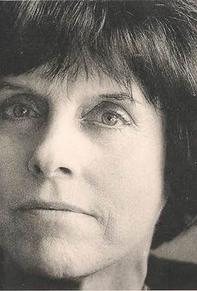 actor María Luisa Bemberg large photo