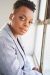 Aisha Lomax