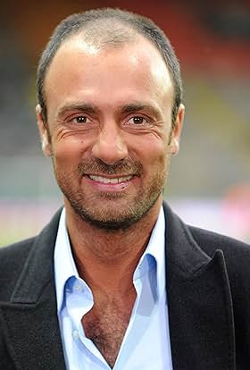 Christophe Dugarry