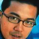 Justin Lin