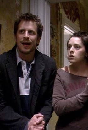 actor Martin Laroche large photo