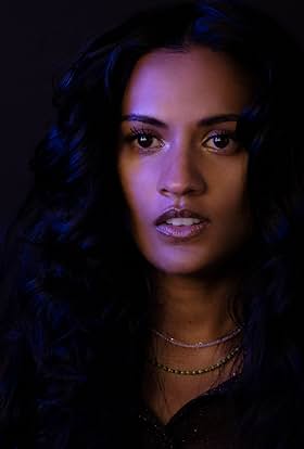 actor Sandy Singh large photo